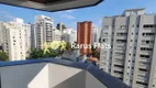 Foto 13 de Apartamento com 1 Quarto à venda, 45m² em Itaim Bibi, São Paulo