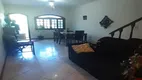 Foto 3 de Sobrado com 3 Quartos à venda, 84m² em Parque Pinheiros, Taboão da Serra