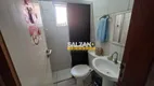 Foto 8 de Sobrado com 2 Quartos à venda, 161m² em Residencial Paraíso, Taubaté