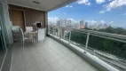 Foto 22 de Apartamento com 3 Quartos à venda, 138m² em Marco, Belém