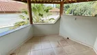 Foto 21 de Casa de Condomínio com 3 Quartos à venda, 980m² em Vila Hípica, Franca