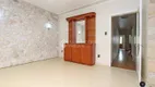 Foto 5 de Casa com 3 Quartos à venda, 181m² em Passo da Areia, Porto Alegre