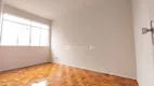 Foto 12 de Apartamento com 2 Quartos à venda, 75m² em Bairu, Juiz de Fora