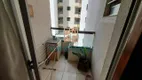 Foto 6 de Apartamento com 2 Quartos à venda, 72m² em Castelo, Belo Horizonte
