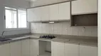 Foto 6 de Apartamento com 3 Quartos à venda, 112m² em Córrego Grande, Florianópolis