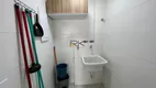 Foto 10 de Apartamento com 2 Quartos à venda, 53m² em Itaguá, Ubatuba