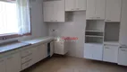 Foto 3 de Casa com 2 Quartos à venda, 196m² em Jardim Maia, Guarulhos