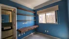 Foto 19 de Apartamento com 3 Quartos à venda, 161m² em Vila Romana, São Paulo