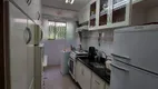 Foto 7 de Apartamento com 2 Quartos à venda, 50m² em Vila Sílvia, São Paulo