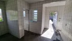 Foto 9 de Casa com 4 Quartos à venda, 364m² em Indianópolis, São Paulo