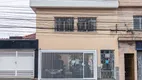 Foto 30 de Casa com 6 Quartos à venda, 712m² em Vila Maria, São Paulo