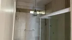 Foto 21 de Apartamento com 3 Quartos à venda, 98m² em Copacabana, Rio de Janeiro