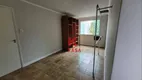 Foto 20 de Casa com 3 Quartos à venda, 342m² em Estuario, Santos