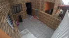 Foto 8 de Sobrado com 4 Quartos à venda, 492m² em Cidade Edson, Suzano