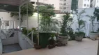 Foto 11 de Apartamento com 3 Quartos à venda, 125m² em Campestre, Santo André