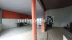 Foto 11 de Ponto Comercial para alugar, 230m² em Serra, Belo Horizonte