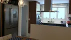 Foto 9 de Apartamento com 4 Quartos à venda, 165m² em Moema, São Paulo