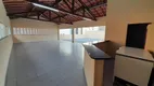 Foto 18 de Apartamento com 3 Quartos à venda, 102m² em Fátima, Fortaleza