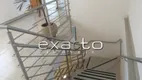 Foto 69 de Prédio Comercial com 11 Quartos para venda ou aluguel, 280m² em Jardim Guanabara, Campinas