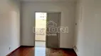 Foto 16 de Apartamento com 3 Quartos à venda, 202m² em Jardim Bela Vista, Valinhos