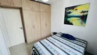 Foto 7 de Apartamento com 2 Quartos à venda, 72m² em Praia do Morro, Guarapari