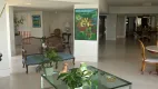 Foto 12 de Apartamento com 4 Quartos à venda, 298m² em Petrópolis, Natal