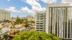 Foto 30 de Apartamento com 3 Quartos à venda, 97m² em Boa Vista, Porto Alegre