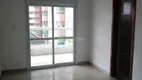 Foto 13 de Apartamento com 2 Quartos para venda ou aluguel, 96m² em Vila Tupi, Praia Grande