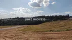 Foto 17 de Lote/Terreno à venda, 369m² em Jardim Regente, Indaiatuba