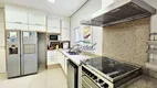 Foto 33 de Casa de Condomínio com 4 Quartos à venda, 553m² em Granja Viana, Carapicuíba