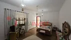 Foto 54 de Casa de Condomínio com 7 Quartos à venda, 876m² em Condomínio City Castelo, Itu