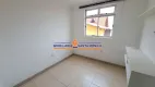 Foto 19 de Apartamento com 3 Quartos à venda, 60m² em São João Batista, Belo Horizonte