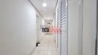 Foto 14 de Apartamento com 2 Quartos à venda, 46m² em Vila Carmosina, São Paulo
