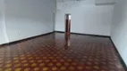 Foto 7 de Sala Comercial para alugar, 68m² em Setor Central, Goiânia