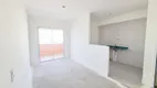 Foto 5 de Apartamento com 2 Quartos à venda, 61m² em Jardim América, São José dos Campos