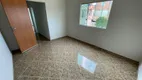 Foto 9 de Casa com 2 Quartos à venda, 260m² em Jardim Alvorada Justinopolis, Ribeirão das Neves