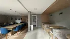 Foto 30 de Apartamento com 2 Quartos para alugar, 34m² em Móoca, São Paulo