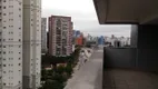 Foto 16 de Sala Comercial com 1 Quarto para venda ou aluguel, 316m² em Jardim Caravelas, São Paulo