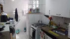 Foto 16 de Casa com 5 Quartos à venda, 290m² em Fonseca, Niterói