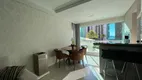 Foto 6 de Apartamento com 4 Quartos à venda, 144m² em Centro, Balneário Camboriú