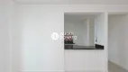 Foto 14 de Apartamento com 2 Quartos à venda, 64m² em Savassi, Belo Horizonte