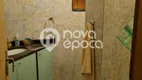 Foto 16 de Casa com 4 Quartos à venda, 191m² em Guaratiba, Rio de Janeiro