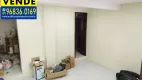 Foto 26 de Casa com 2 Quartos à venda, 180m² em Trindade, São Gonçalo