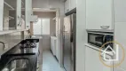 Foto 6 de Apartamento com 3 Quartos à venda, 66m² em Gleba Palhano, Londrina