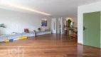 Foto 2 de Apartamento com 3 Quartos à venda, 181m² em Consolação, São Paulo