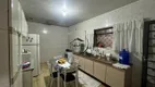 Foto 11 de Casa com 3 Quartos à venda, 150m² em Centro, Santa Bárbara D'Oeste
