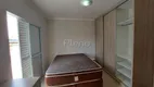 Foto 20 de Casa de Condomínio com 4 Quartos para alugar, 235m² em Swiss Park, Campinas