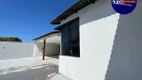 Foto 31 de Casa com 3 Quartos à venda, 202m² em Ponte Alta Norte, Brasília