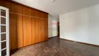 Foto 15 de Sobrado com 4 Quartos à venda, 180m² em Jardim França, São Paulo