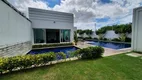 Foto 29 de Casa de Condomínio com 4 Quartos à venda, 133m² em JOSE DE ALENCAR, Fortaleza